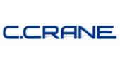 C. Crane Company