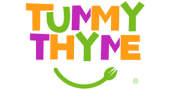 Tummy Thyme