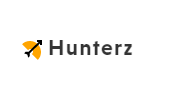 Hunterz.io