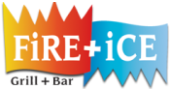 Fire+Ice Grill and Bar