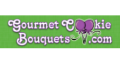 GourmetCookieBouquets.com