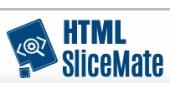 HTMLSliceMate