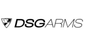 DSG Arms