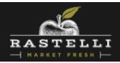Rastelli Market