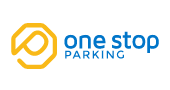 OneStop Parking