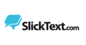 Slick Text