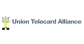 Union Telecard Alliance
