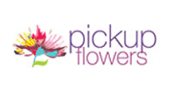 Pickupflowers