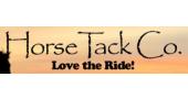 Horse Tack Co.