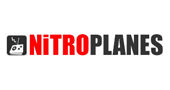 Nitro Models RC Planes, Inc.