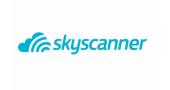 Skyscanner Canada