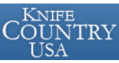 Knife Country