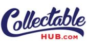 CollectableHub.com