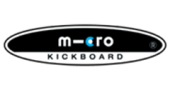 Micro Kickboard