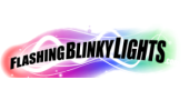 FlashingBlinkyLights