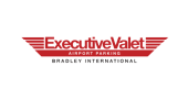 Executive Valet