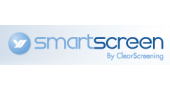 SmartScreening