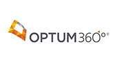 Optum360