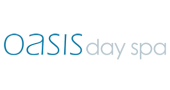 Oasis Day Spa