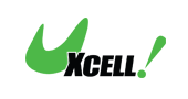 Uxcell