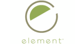 Element by Westin