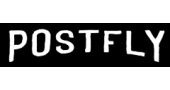 Postfly Box