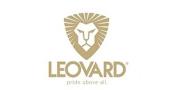 Leovard