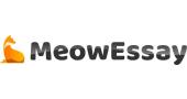 MeowEssay