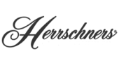Herrschners