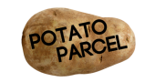 Potato Parcel