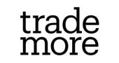 TradeMore