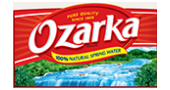 Ozarka Direct Water Delivery