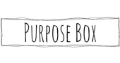 Purpose Box