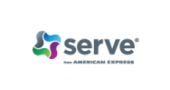 Serve from American Express