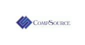 CompSource