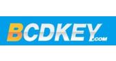 Bcdkey.com