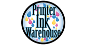 Printer Ink Warehouse