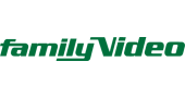 Family Video