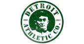 Detroit Athletic Co.