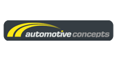 Automotive Concepts