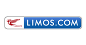 Limos.com