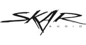 Skar Audio