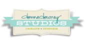 Donna Downey Studios