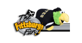 ThePittsburghFan