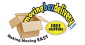 MovingBoxDelivery