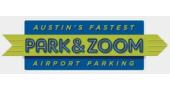 Park And Zoom