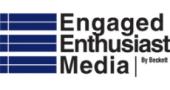 Engaged Enthusiast Media