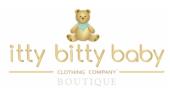 Itty Bitty Baby Boutique