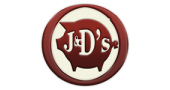 J&D's Foods