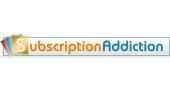 SubscriptionAddiction